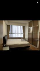 Angullia Park Residences @ Orchard (D10), Apartment #470613381